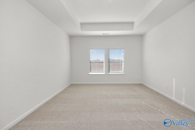 78 Wilcot Road, Meridianville, AL 35759