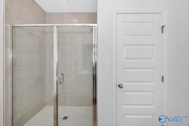 78 Wilcot Road, Meridianville, AL 35759