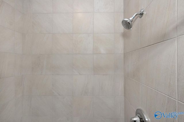 78 Wilcot Road, Meridianville, AL 35759