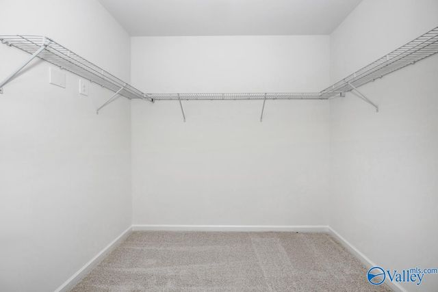 78 Wilcot Road, Meridianville, AL 35759