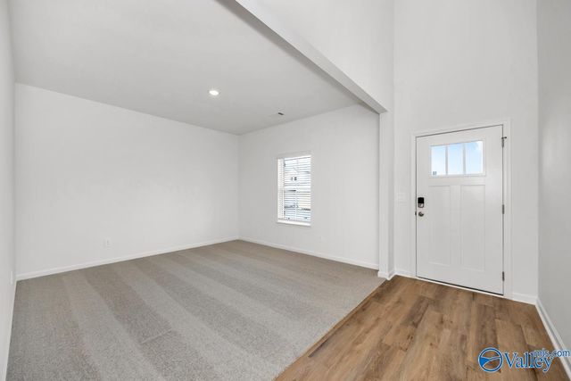 78 Wilcot Road, Meridianville, AL 35759