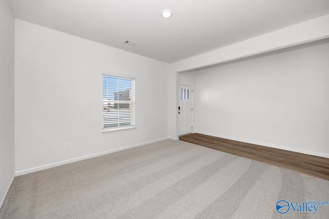 78 Wilcot Road, Meridianville, AL 35759