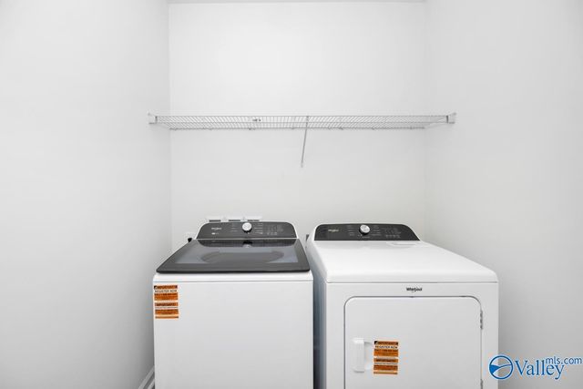 78 Wilcot Road, Meridianville, AL 35759