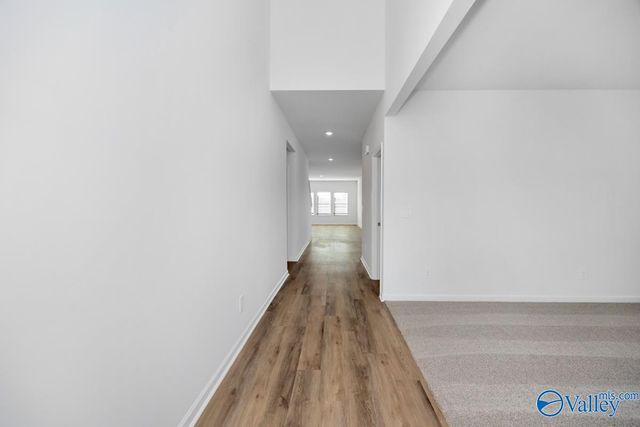 78 Wilcot Road, Meridianville, AL 35759