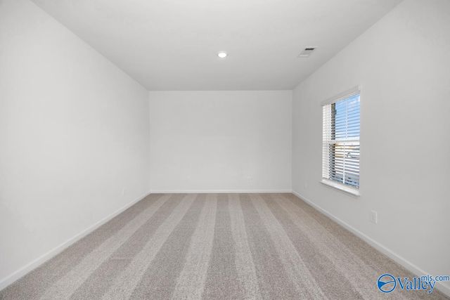 78 Wilcot Road, Meridianville, AL 35759