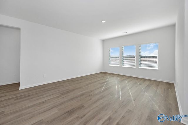 78 Wilcot Road, Meridianville, AL 35759