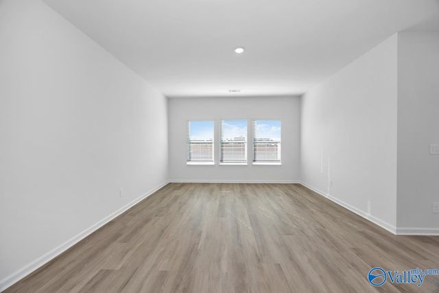 78 Wilcot Road, Meridianville, AL 35759