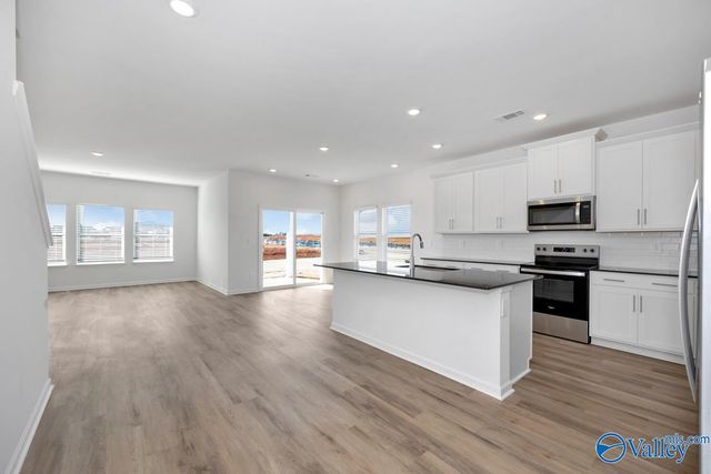 78 Wilcot Road, Meridianville, AL 35759