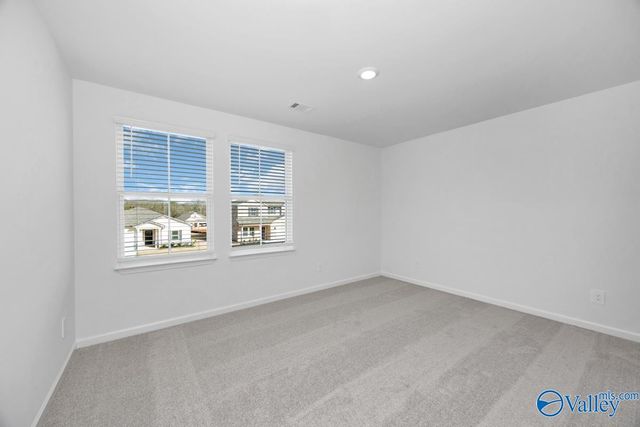 78 Wilcot Road, Meridianville, AL 35759