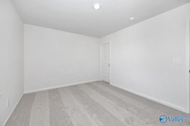 78 Wilcot Road, Meridianville, AL 35759