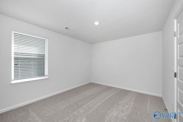 78 Wilcot Road, Meridianville, AL 35759