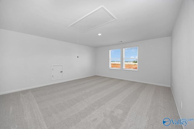 78 Wilcot Road, Meridianville, AL 35759