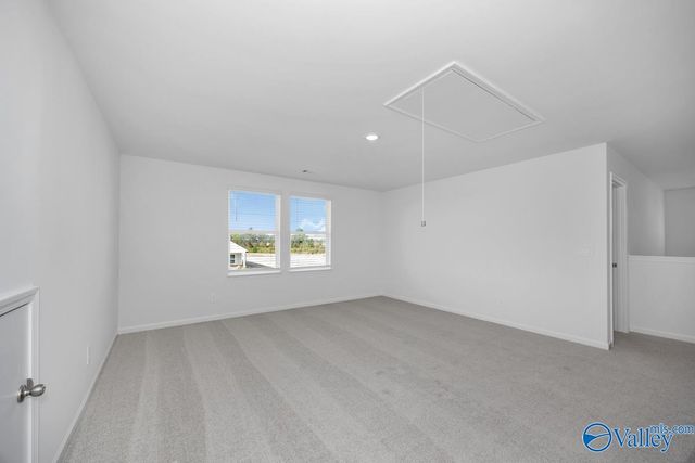 78 Wilcot Road, Meridianville, AL 35759