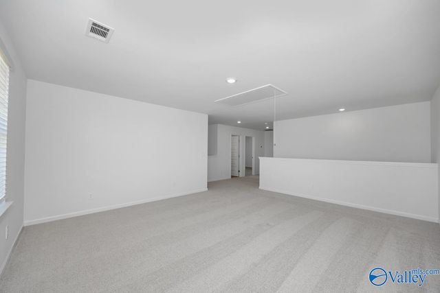 78 Wilcot Road, Meridianville, AL 35759