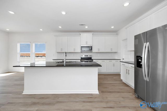 78 Wilcot Road, Meridianville, AL 35759