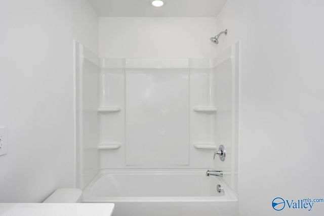 78 Wilcot Road, Meridianville, AL 35759