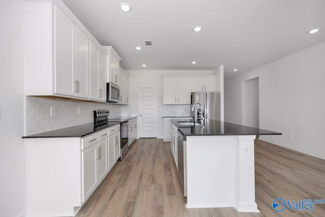 78 Wilcot Road, Meridianville, AL 35759