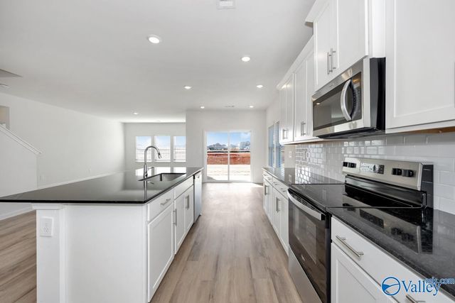 78 Wilcot Road, Meridianville, AL 35759