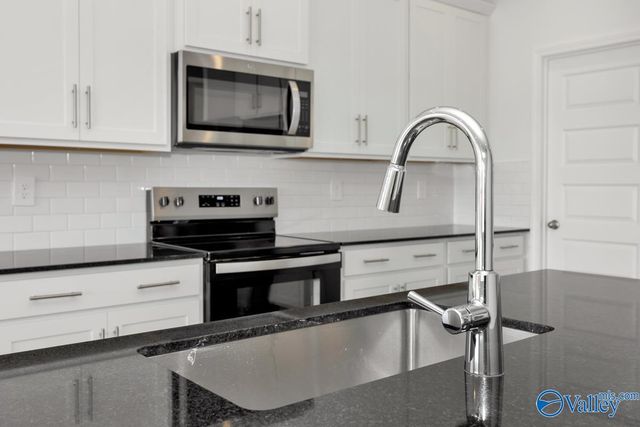 78 Wilcot Road, Meridianville, AL 35759