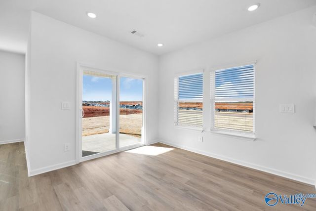 78 Wilcot Road, Meridianville, AL 35759