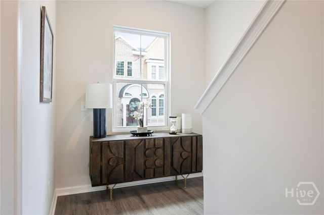 118 Hidden Way Drive, Savannah, GA 31419