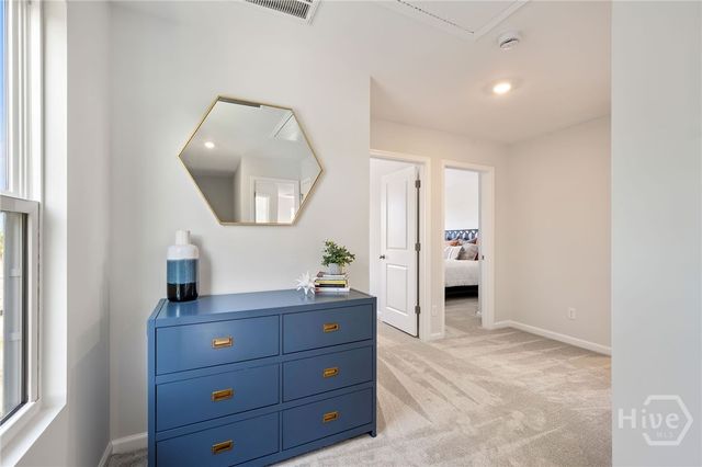 118 Hidden Way Drive, Savannah, GA 31419