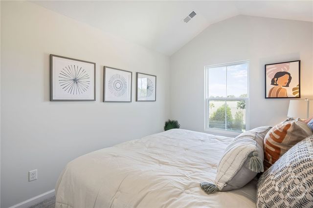 118 Hidden Way Drive, Savannah, GA 31419