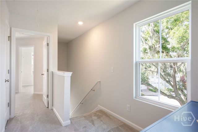 118 Hidden Way Drive, Savannah, GA 31419