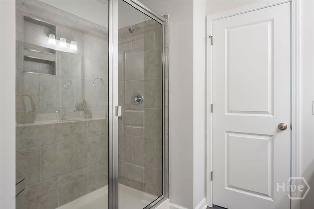 118 Hidden Way Drive, Savannah, GA 31419