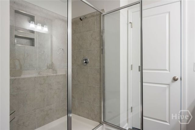 118 Hidden Way Drive, Savannah, GA 31419