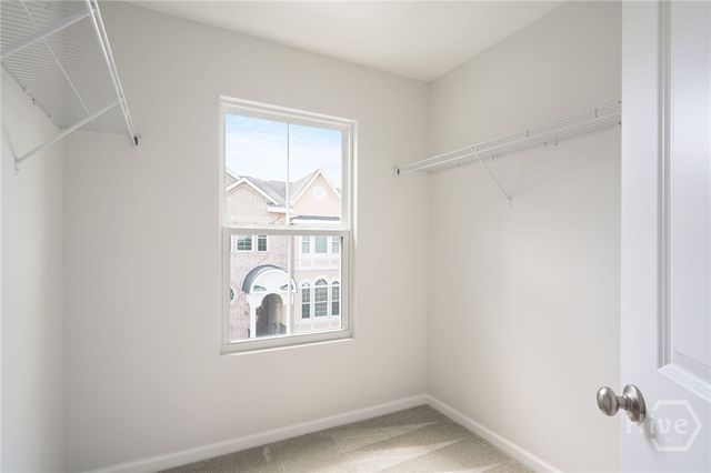 118 Hidden Way Drive, Savannah, GA 31419