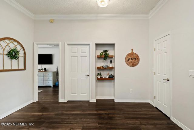44677 GREEN MEADOWS Lane, Callahan, FL 32011