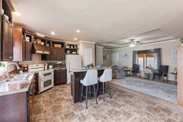 185 NW Harwood Street 88, Prineville, OR 97754