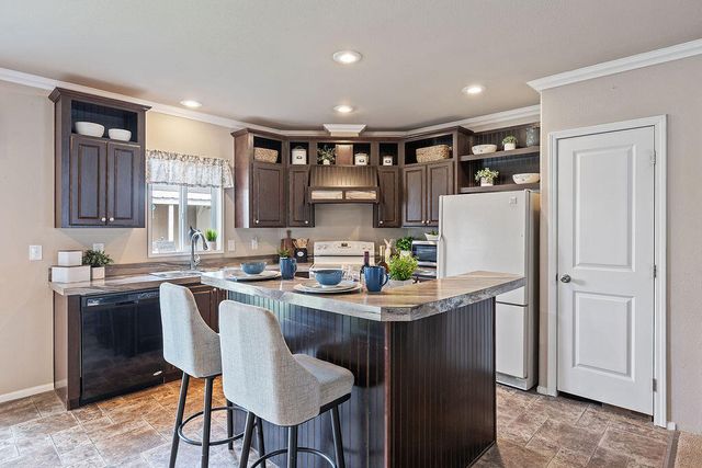 185 NW Harwood Street 88, Prineville, OR 97754