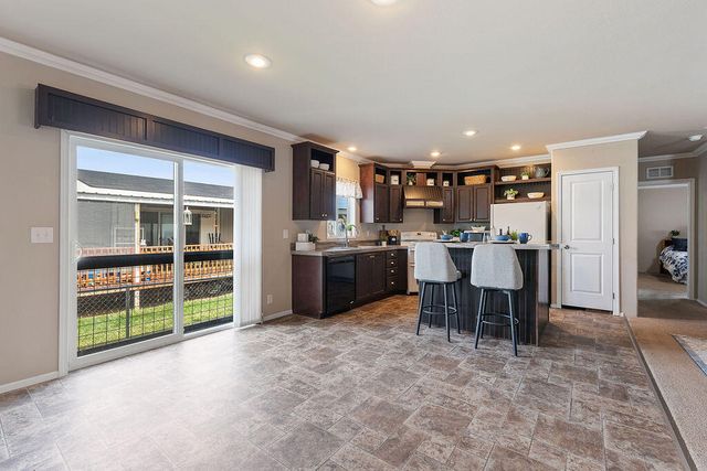 185 NW Harwood Street 88, Prineville, OR 97754