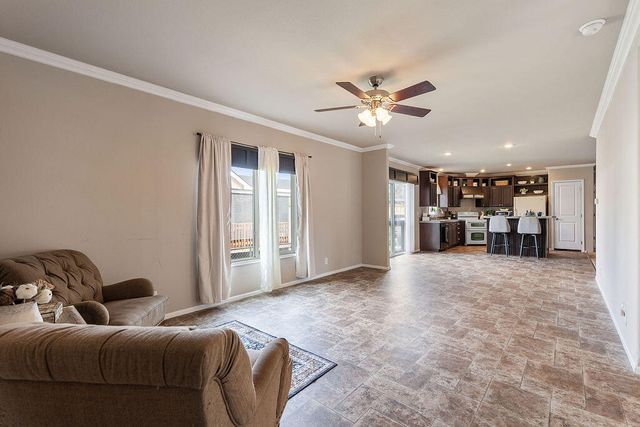 185 NW Harwood Street 88, Prineville, OR 97754