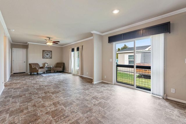 185 NW Harwood Street 88, Prineville, OR 97754