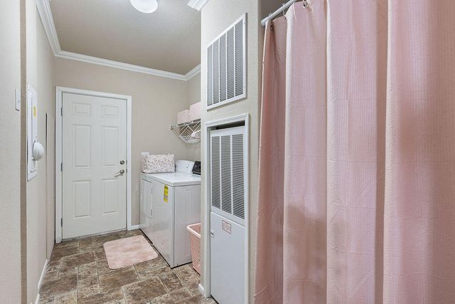 185 NW Harwood Street 88, Prineville, OR 97754