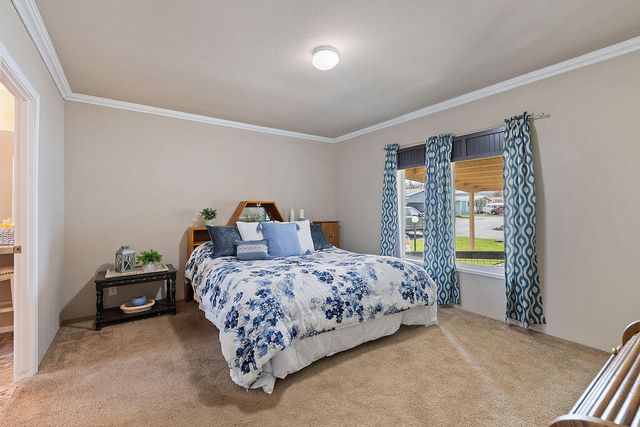 185 NW Harwood Street 88, Prineville, OR 97754
