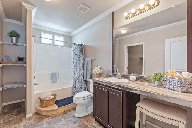 185 NW Harwood Street 88, Prineville, OR 97754
