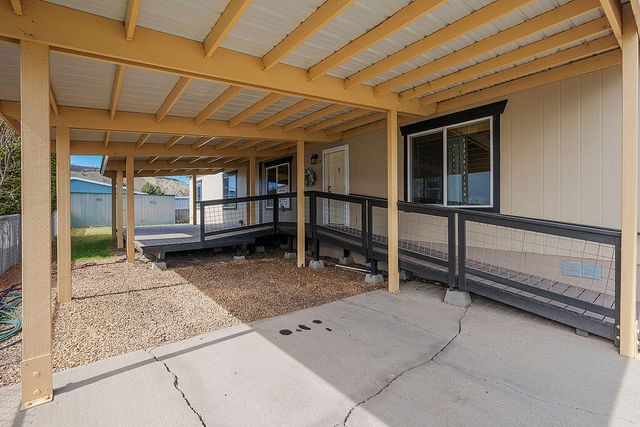 185 NW Harwood Street 88, Prineville, OR 97754