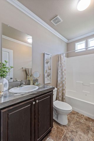 185 NW Harwood Street 88, Prineville, OR 97754