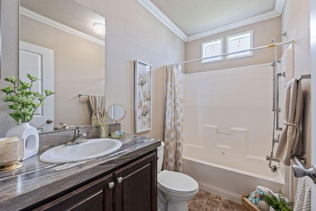 185 NW Harwood Street 88, Prineville, OR 97754
