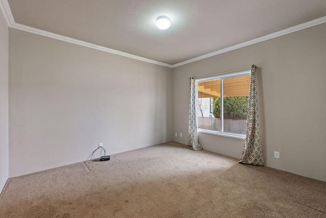 185 NW Harwood Street 88, Prineville, OR 97754