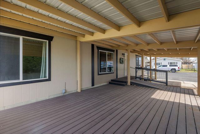 185 NW Harwood Street 88, Prineville, OR 97754