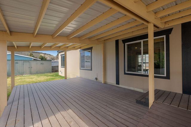 185 NW Harwood Street 88, Prineville, OR 97754
