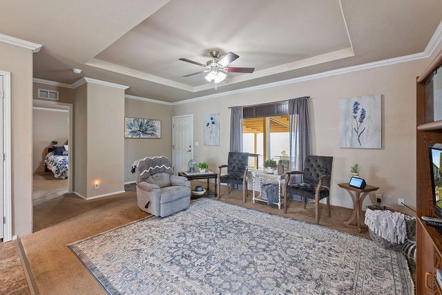 185 NW Harwood Street 88, Prineville, OR 97754