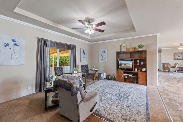 185 NW Harwood Street 88, Prineville, OR 97754