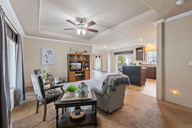 185 NW Harwood Street 88, Prineville, OR 97754