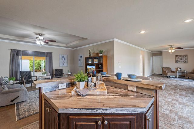185 NW Harwood Street 88, Prineville, OR 97754